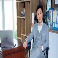 ceojun88ntm