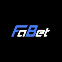 fabetbacom