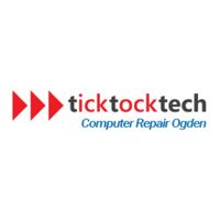 tttogden