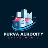 purva-aerocity