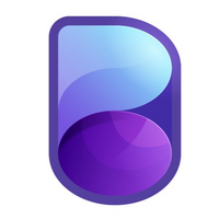 binarama23