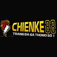 chienke88