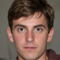 MaximilienMonet