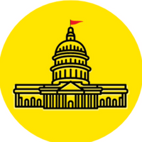 govintern