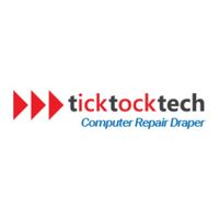 tttdraper