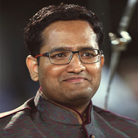 DarshanJoshi