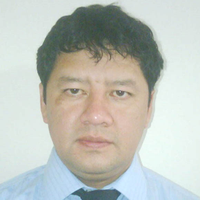 lyanamango