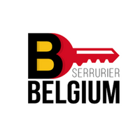 serrurierbelgium