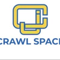 cjcrawlspace