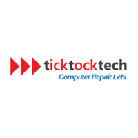ticktocktechlehi