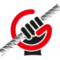 germantmx