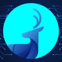 imapalaintech