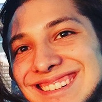 JohnCruzSkate