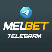 telegrammellbet