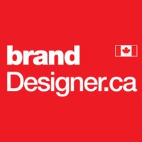 branddesigner.ca