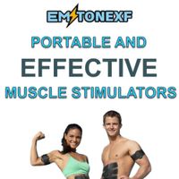Emstonexf