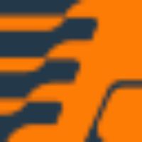 ftl-logistica