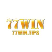 77wintips