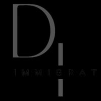 duximmigration21