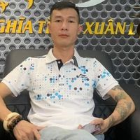 ceonhanhaiphong