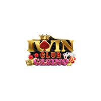 iwinclub-events