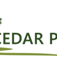 cedarpointcanada