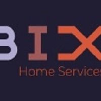 Bixihome