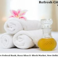 refreshcitydspa