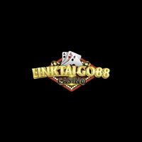 linkgo88casino