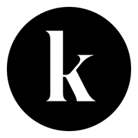 kavehome