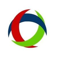 colorshop