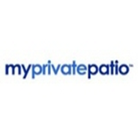 myprivatepatio