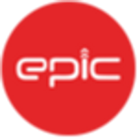 epicelevators