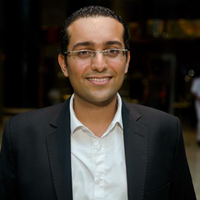 Maged.Atef