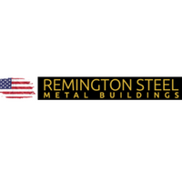 remingtonsteelmb
