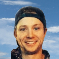Thor_J
