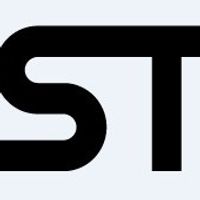 Studexj