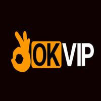 3okviporg