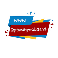 toptrendproducts
