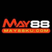 may88kucom