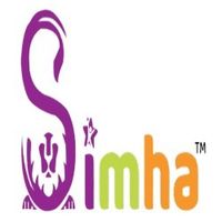 simhakidsden