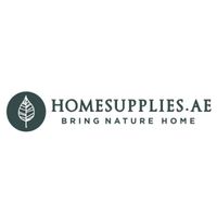 Homesupplies