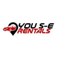 youserentals