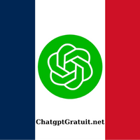 chatgptgratuit
