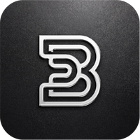 DMAIDIGITAL