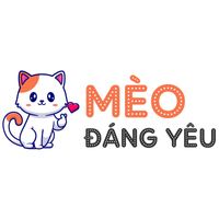 meodangyeu2023