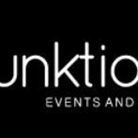 funktionalityau