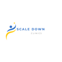 scaledownclinics