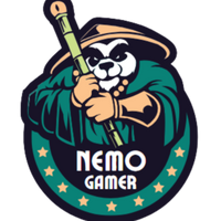 nemogamer