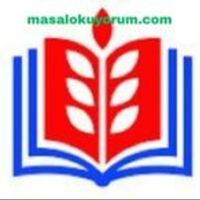 MasalOkuyorum